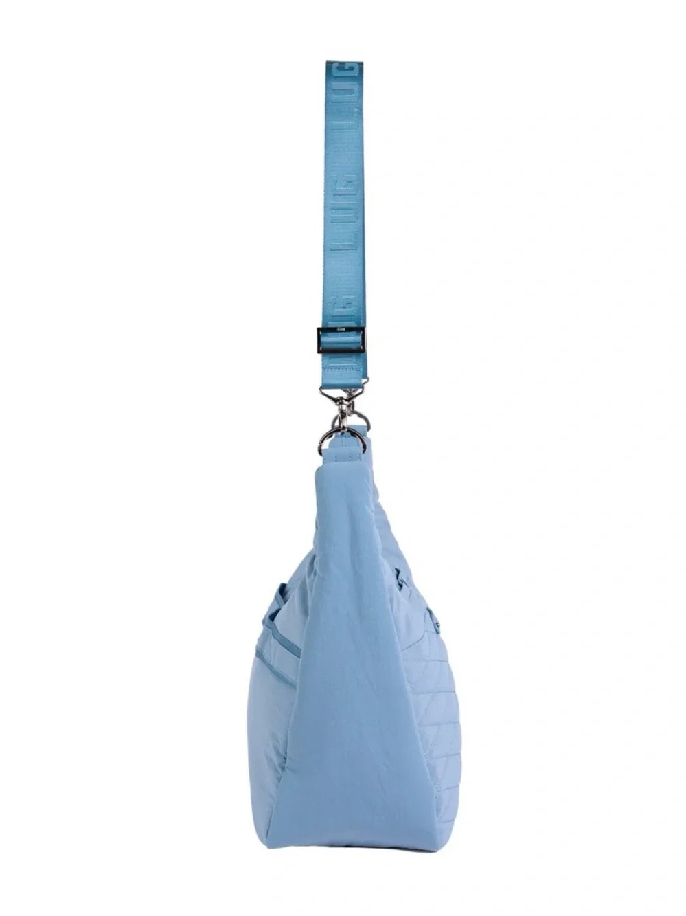NWT- Balsa Denim Drift